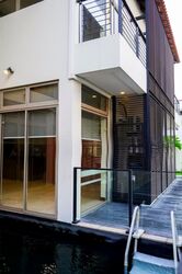 Spring Park Estate (D16), Semi-Detached #594165831